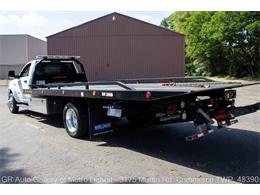 2024 Dodge Ram 5500 (CC-2087147) for sale in Kentwood, Michigan