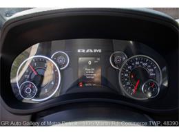 2024 Dodge Ram 5500 (CC-2087147) for sale in Kentwood, Michigan