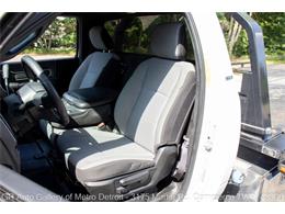 2024 Dodge Ram 5500 (CC-2087147) for sale in Kentwood, Michigan