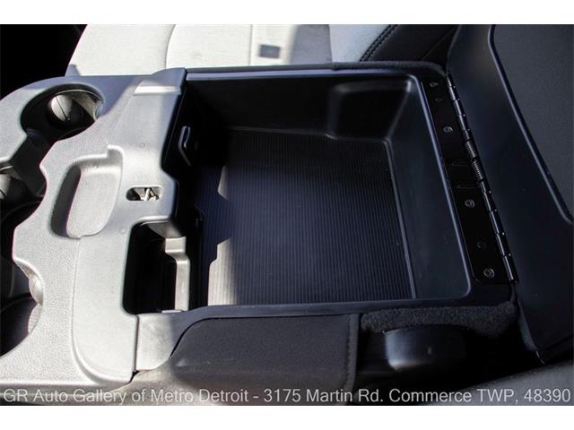 2024 Dodge Ram 5500 (CC-2087147) for sale in Kentwood, Michigan