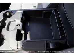 2024 Dodge Ram 5500 (CC-2087147) for sale in Kentwood, Michigan
