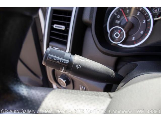 2024 Dodge Ram 5500 (CC-2087147) for sale in Kentwood, Michigan