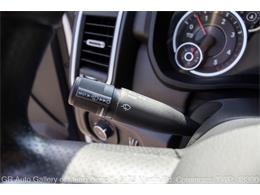 2024 Dodge Ram 5500 (CC-2087147) for sale in Kentwood, Michigan