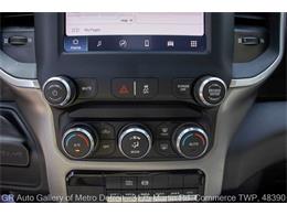 2024 Dodge Ram 5500 (CC-2087147) for sale in Kentwood, Michigan