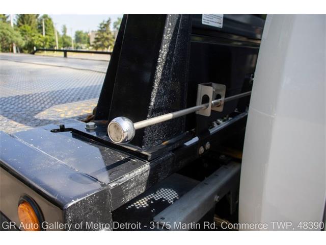 2024 Dodge Ram 5500 (CC-2087147) for sale in Kentwood, Michigan