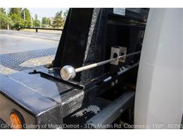 2024 Dodge Ram 5500 (CC-2087147) for sale in Kentwood, Michigan