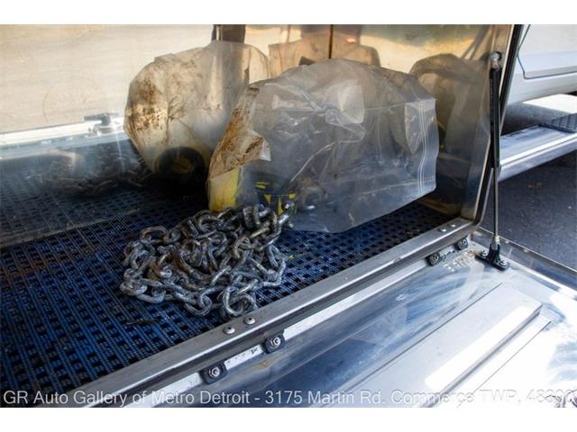 2024 Dodge Ram 5500 (CC-2087147) for sale in Kentwood, Michigan