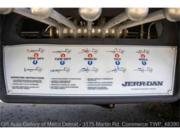 2024 Dodge Ram 5500 (CC-2087147) for sale in Kentwood, Michigan