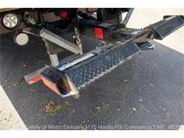 2024 Dodge Ram 5500 (CC-2087147) for sale in Kentwood, Michigan