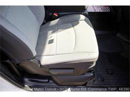 2024 Dodge Ram 5500 (CC-2087147) for sale in Kentwood, Michigan