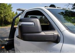 2024 Dodge Ram 5500 (CC-2087147) for sale in Kentwood, Michigan