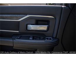 2024 Dodge Ram 5500 (CC-2087147) for sale in Kentwood, Michigan