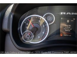 2024 Dodge Ram 5500 (CC-2087147) for sale in Kentwood, Michigan
