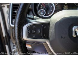 2024 Dodge Ram 5500 (CC-2087147) for sale in Kentwood, Michigan