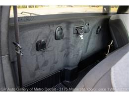 2024 Dodge Ram 5500 (CC-2087147) for sale in Kentwood, Michigan
