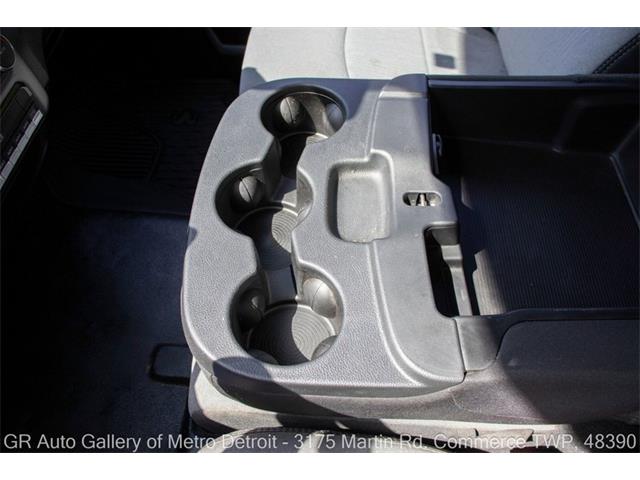 2024 Dodge Ram 5500 (CC-2087147) for sale in Kentwood, Michigan