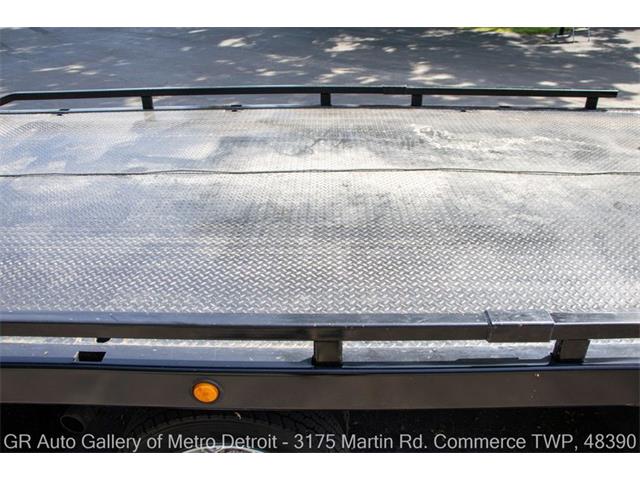 2024 Dodge Ram 5500 (CC-2087147) for sale in Kentwood, Michigan