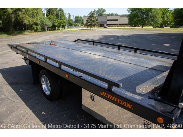 2024 Dodge Ram 5500 (CC-2087147) for sale in Kentwood, Michigan