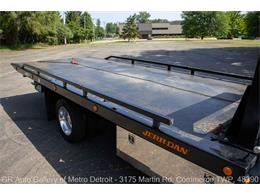 2024 Dodge Ram 5500 (CC-2087147) for sale in Kentwood, Michigan