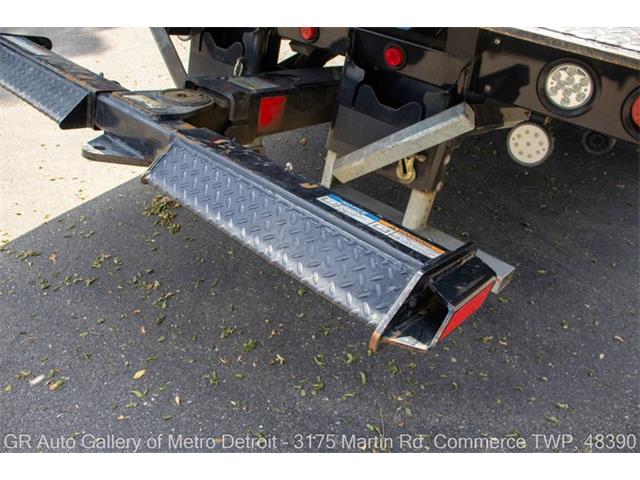 2024 Dodge Ram 5500 (CC-2087147) for sale in Kentwood, Michigan