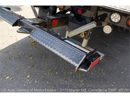 2024 Dodge Ram 5500 (CC-2087147) for sale in Kentwood, Michigan