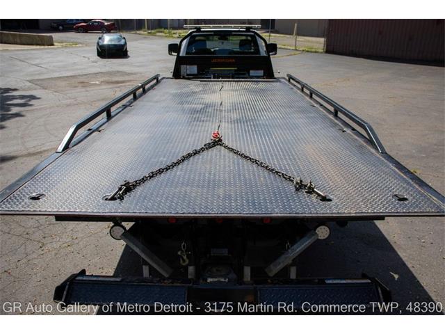 2024 Dodge Ram 5500 (CC-2087147) for sale in Kentwood, Michigan