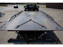 2024 Dodge Ram 5500 (CC-2087147) for sale in Kentwood, Michigan
