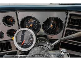 1979 Chevrolet Blazer (CC-2087149) for sale in Ft Worth, Texas