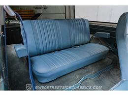 1979 Chevrolet Blazer (CC-2087149) for sale in Ft Worth, Texas