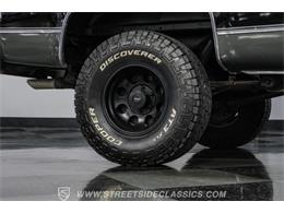 1979 Chevrolet Blazer (CC-2087149) for sale in Ft Worth, Texas