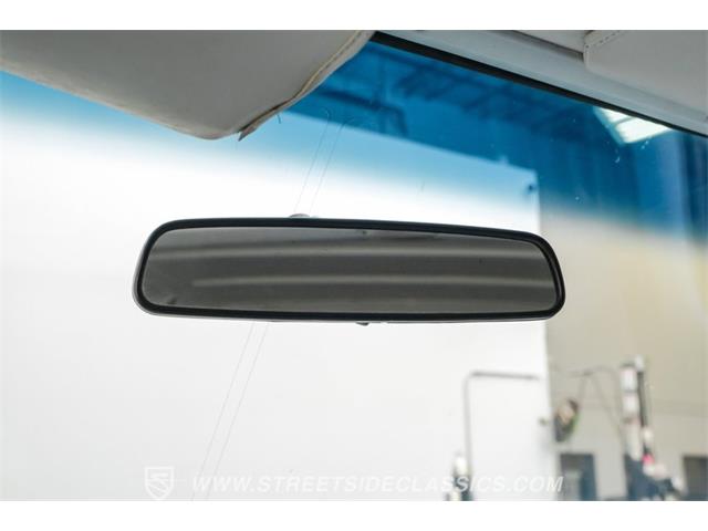 1979 Chevrolet Blazer (CC-2087149) for sale in Ft Worth, Texas