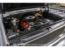 1979 Chevrolet Blazer (CC-2087149) for sale in Ft Worth, Texas