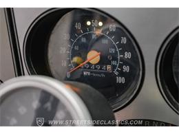 1979 Chevrolet Blazer (CC-2087149) for sale in Ft Worth, Texas