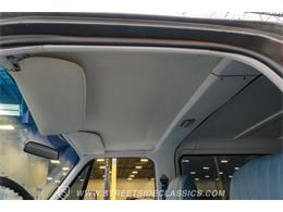 1979 Chevrolet Blazer (CC-2087149) for sale in Ft Worth, Texas