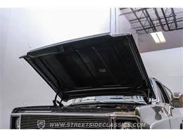 1979 Chevrolet Blazer (CC-2087149) for sale in Ft Worth, Texas