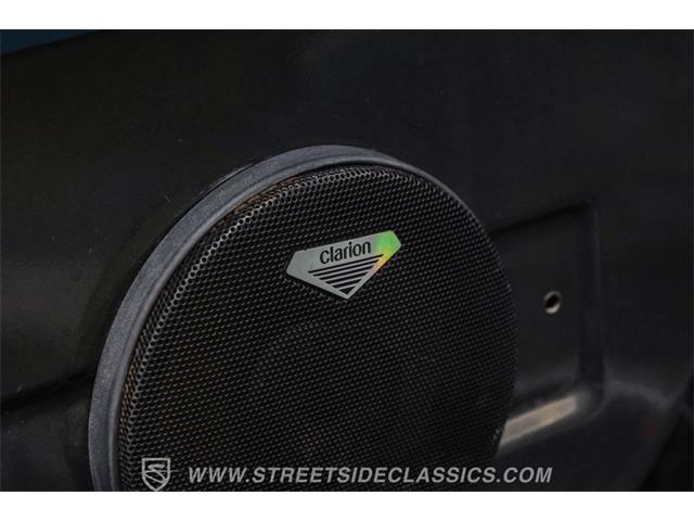 1979 Chevrolet Blazer (CC-2087149) for sale in Ft Worth, Texas
