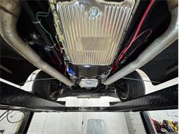 1939 Ford Deluxe (CC-2087150) for sale in Morgantown, Pennsylvania
