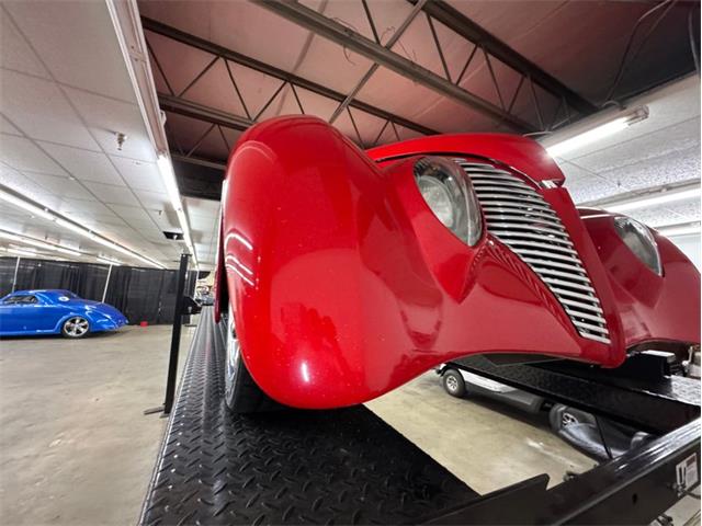1939 Ford Deluxe (CC-2087150) for sale in Morgantown, Pennsylvania