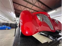 1939 Ford Deluxe (CC-2087150) for sale in Morgantown, Pennsylvania