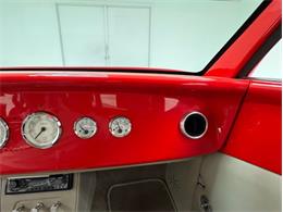 1939 Ford Deluxe (CC-2087150) for sale in Morgantown, Pennsylvania