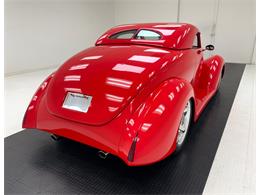1939 Ford Deluxe (CC-2087150) for sale in Morgantown, Pennsylvania
