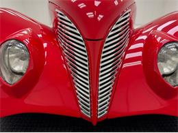 1939 Ford Deluxe (CC-2087150) for sale in Morgantown, Pennsylvania