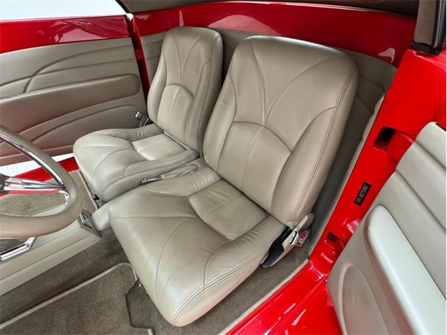 1939 Ford Deluxe (CC-2087150) for sale in Morgantown, Pennsylvania