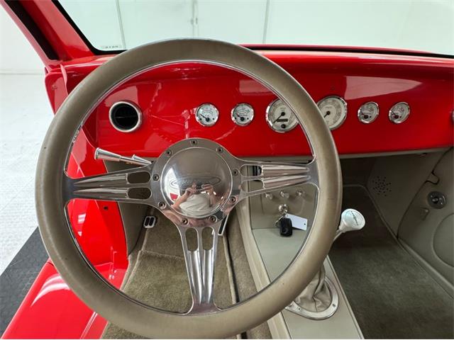 1939 Ford Deluxe (CC-2087150) for sale in Morgantown, Pennsylvania