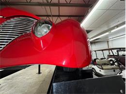 1939 Ford Deluxe (CC-2087150) for sale in Morgantown, Pennsylvania