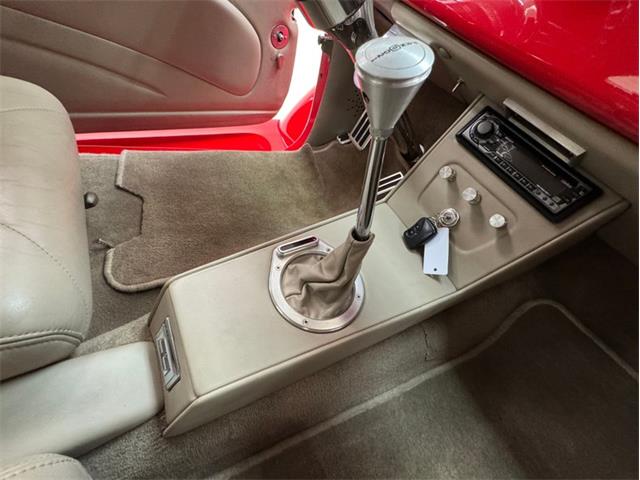1939 Ford Deluxe (CC-2087150) for sale in Morgantown, Pennsylvania