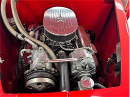 1939 Ford Deluxe (CC-2087150) for sale in Morgantown, Pennsylvania