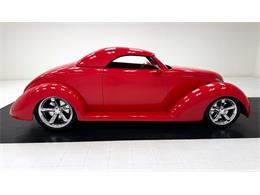 1939 Ford Deluxe (CC-2087150) for sale in Morgantown, Pennsylvania