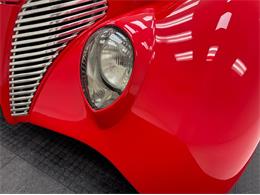 1939 Ford Deluxe (CC-2087150) for sale in Morgantown, Pennsylvania