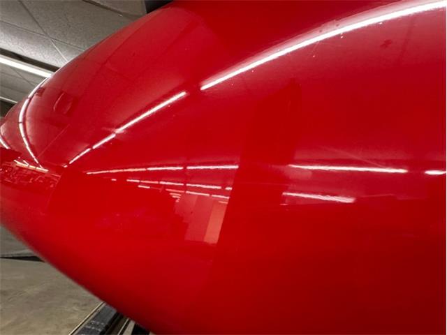 1939 Ford Deluxe (CC-2087150) for sale in Morgantown, Pennsylvania